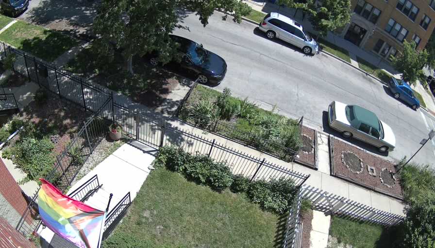 Reolink Camera Two_01_Reolink Home Hub One_20260616114749.jpg